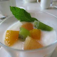 小布施堂傘風楼