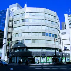〒103-0002 東京都中央区日本橋馬喰町２丁目