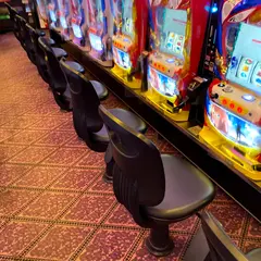 大東洋 本店