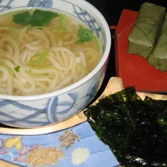 志むら