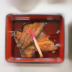新美賀久寿し