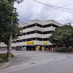 タイムズ