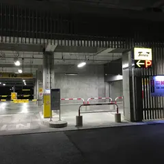 タイムズカー