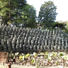 祥雲寺