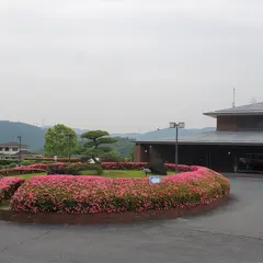 大和高原 ボスコヴィラ