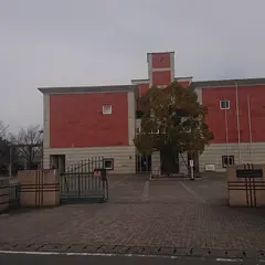 岐阜県立大垣北高等学校