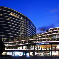 KOKO HOTEL Premier 熊本