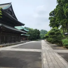 建仁寺方丈庭園