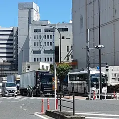 五十嵐冷蔵株式会社