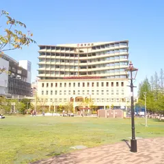 愛育病院