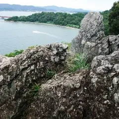 舘山寺温泉