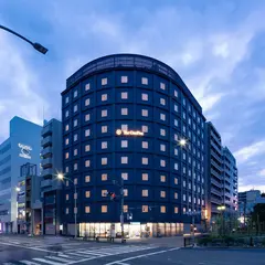ザ・ワンファイブ京都四条