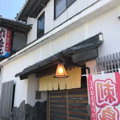 れいちゃん