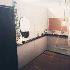 Total Beauty HARU（春整体院）