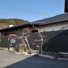 こーひー屋 仁助