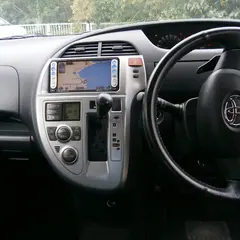 ジェリーフィッシュレンタカー