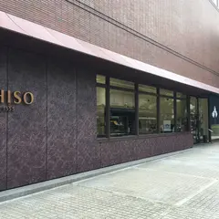 千總