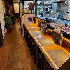 寄り処 まるまさ