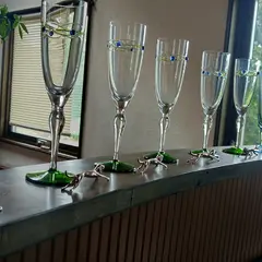 アンティコ