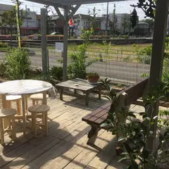 Ｃａｆｅゆんたく小幡店