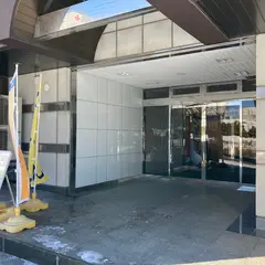 かふぇとすぺーす くぷくぷ