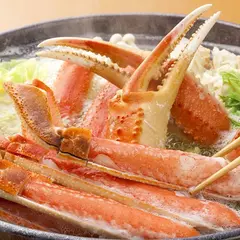 網走水産㈱