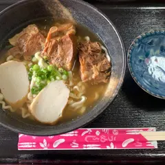 ながどう家