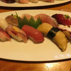 松鮨