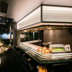ステーキハウス 雅羅倶
