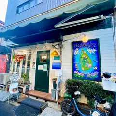 ニゴンボランカ
