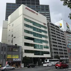 代々木ゼミナール