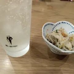 くぼ田