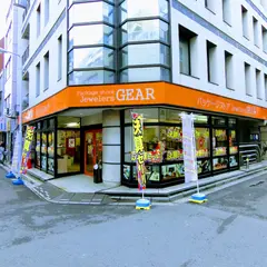 〒110-0015 東京都台東区東上野１丁目１４