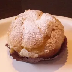 ソワメーム