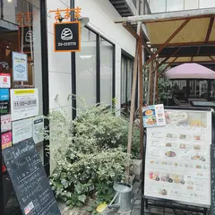 ままま勝川