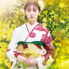 ふりそでMODE ウェディングボックス ららぽーと名古屋みなとアクルス店