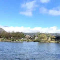 矢ケ崎公園
