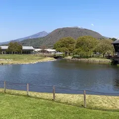 軽井沢アウトレット