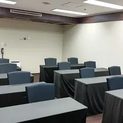 TKPガーデンシティ心斎橋