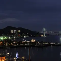 ビジネスホテル ニューポート