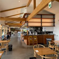 suns the san. chichibugahama (サンズ ザ サン)