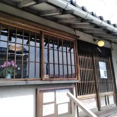 蕎麦 桶や