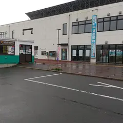 シートピアなあど