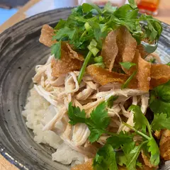 わたしの好物