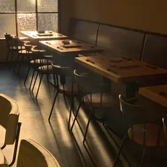 和酒ビストロKOYA