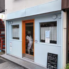 ライプン