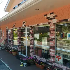 高原ショップ小野