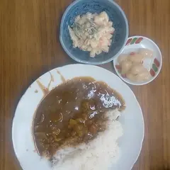 ビジネスステーション あかやね
