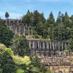 紀和町板屋