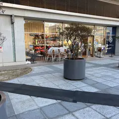 銀のすぷーん シティプラザ店